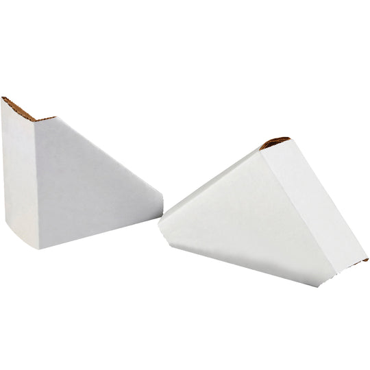 4 x 4 Frame Protectors