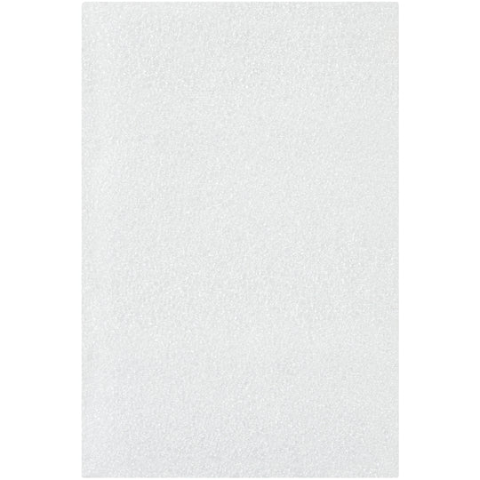 4 x 6 x 1/8 Foam Pouches 500/Case