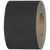 4" x 60 Feet Black Anti-Slip Tape