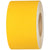 4" x 60 Feet Yellow Heavy-Duty Anti-Slip Tape
