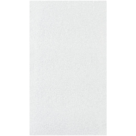 8 x 12 x 1/8 Foam Pouches 150/Case