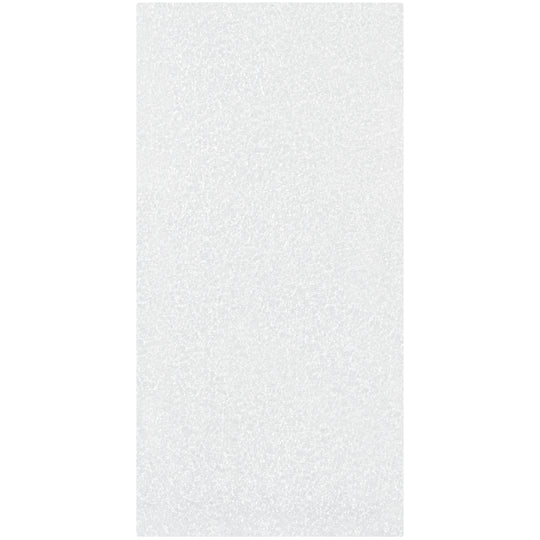 4 x 8 x 1/8 Foam Pouches 500/Case