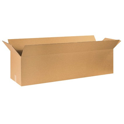 48 x 12 x 12 Double Wall Boxes  10/Bundle