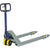 48 x 27" Deluxe Pallet Truck