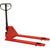 48 x 27" Industrial Pallet Truck