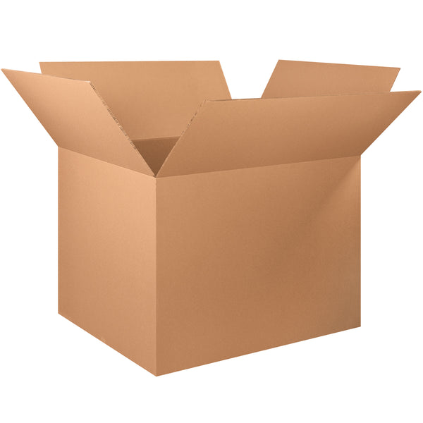 https://www.packagingsupplies.com/image/products/cardboard_boxes.jpg