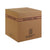 23.62” x 23.62” x 24.61” 4GV Variation Packaging Box 1/Each