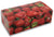 7 x 4-1/2 x 2 (1.5 lb.) Strawberries 1 Piece Candy Boxes 250/Case