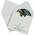 5 1/8 x 5 White Fibreboard CD Mailers 100/Case