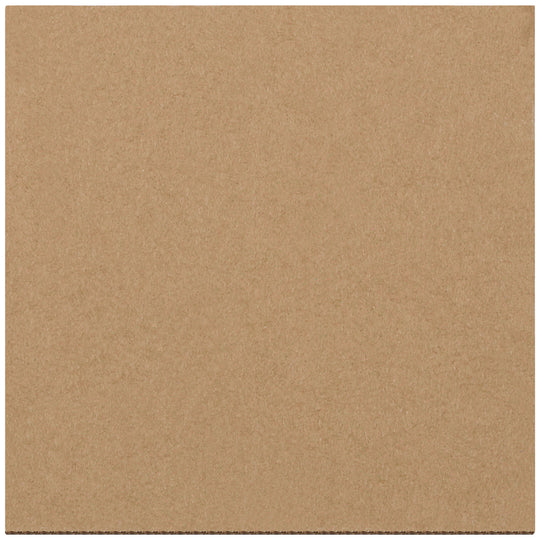 5 7/8 x 5 7/8 Corrugated Pad 100/Bundle