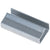 5/8" Standard Poly Strapping Seals 1000/Case