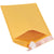 5 x 10 - #00 Self-Seal Bubble Mailers 250/Case