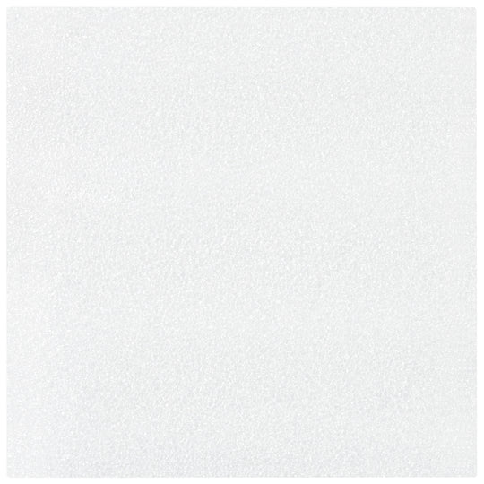 5 x 5 x 1/8 Foam Pouches 500/Case