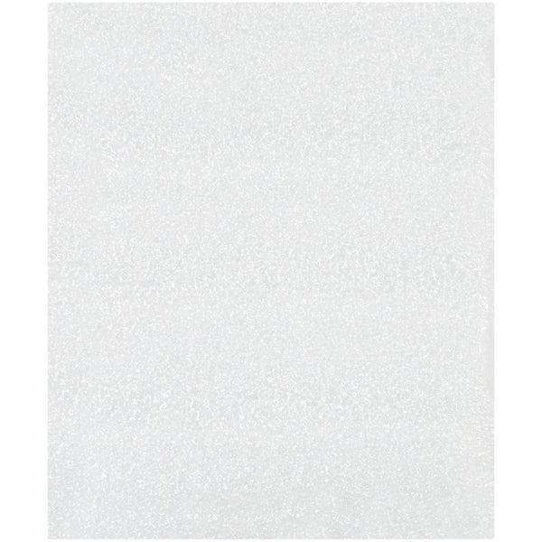 5 x 6 x 3/32 Foam Pouches