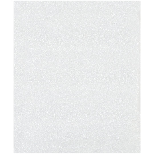 5 x 6 x 3/32 Foam Pouches