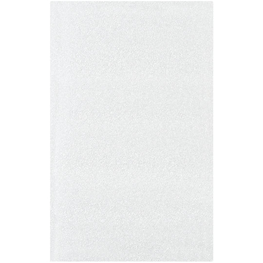 5 x 8 x 1/8 Foam Pouches 400/Case