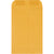 6 1/2 x 9 1/2 Kraft Gummed Envelopes 2500/Case