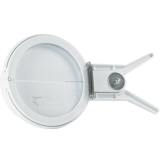 6 Replacement Valve For Peanut Dispenser