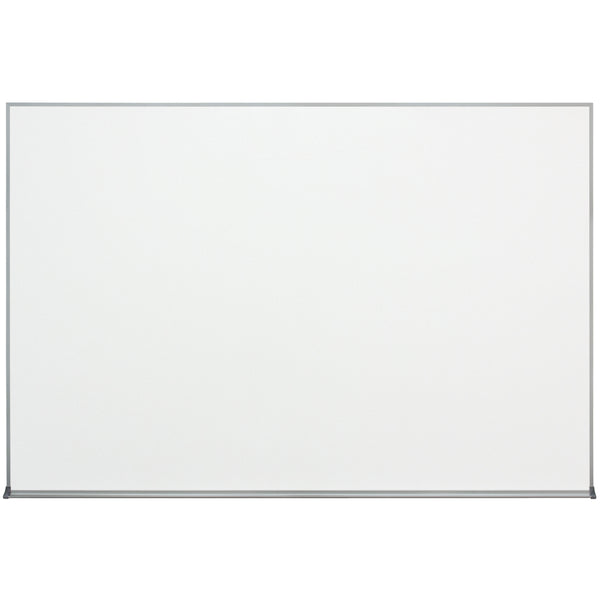 6 x 4' Standard Melamine Dry Erase Board