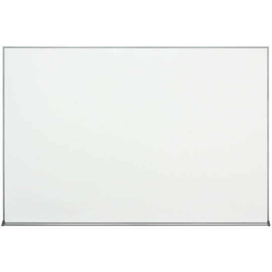 6 x 4' Standard Melamine Dry Erase Board