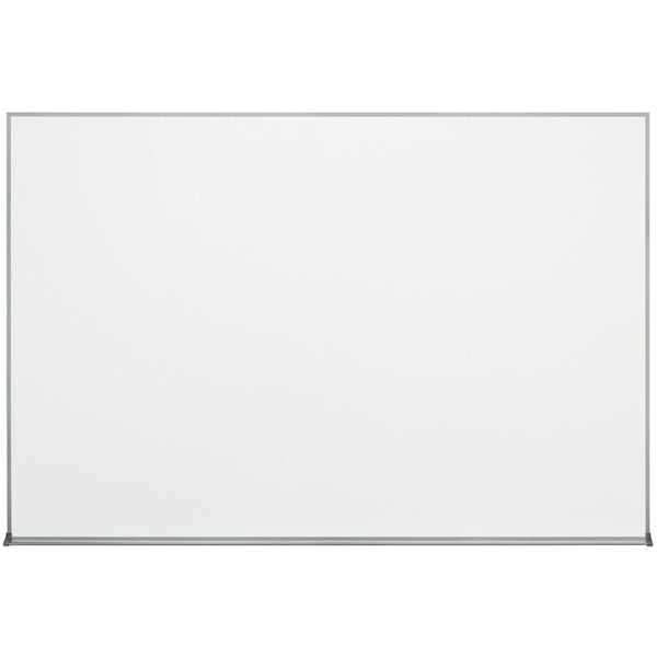 8 x 4' Standard Melamine Dry Erase Board