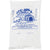 6 x 4 x 3/4 - 8 oz. Ice-Brix Cold Packs 36/Case