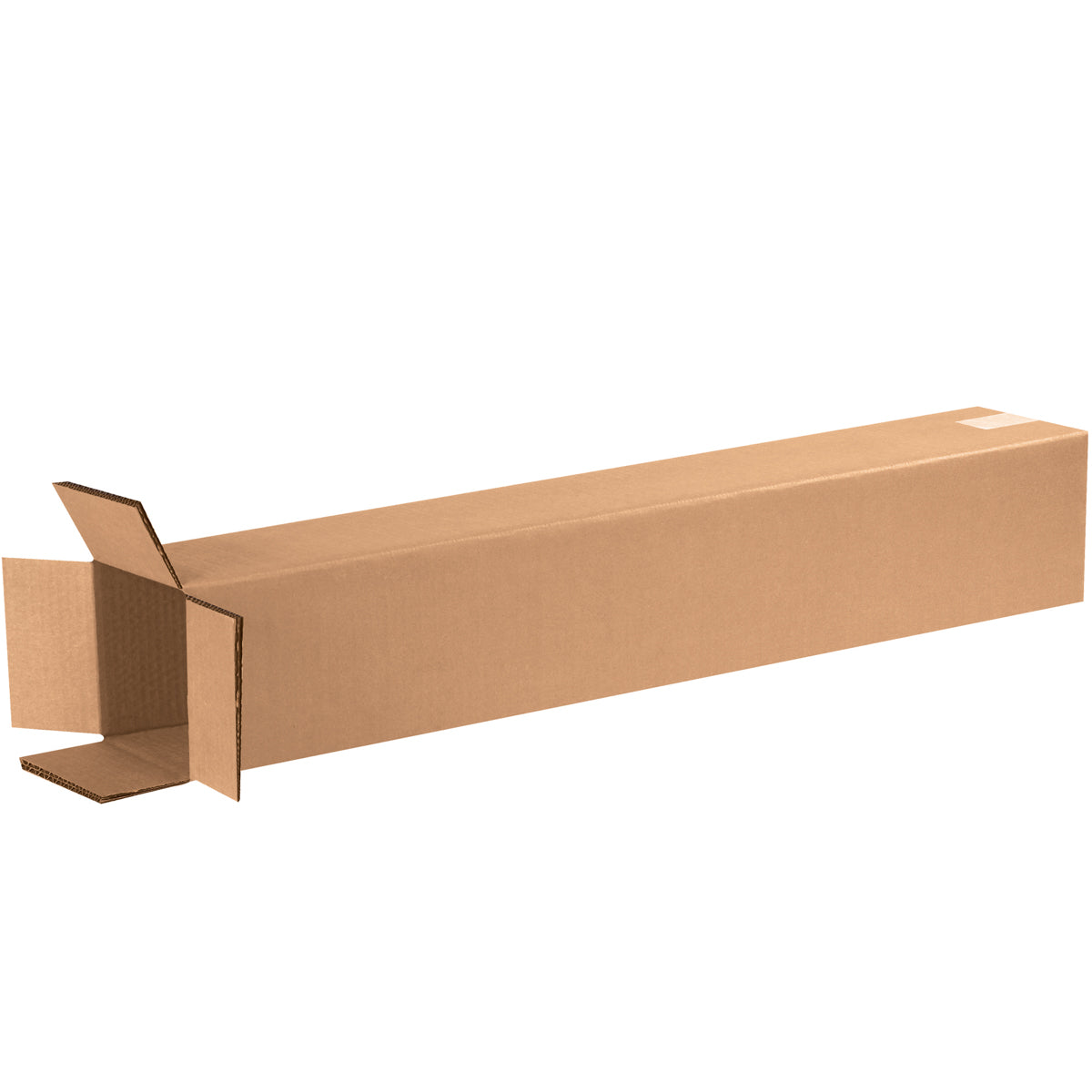 36x6 Array 6 x 6 x 36 Double Wall Boxes