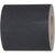 36" x 60 Feet Black Anti-Slip Tape