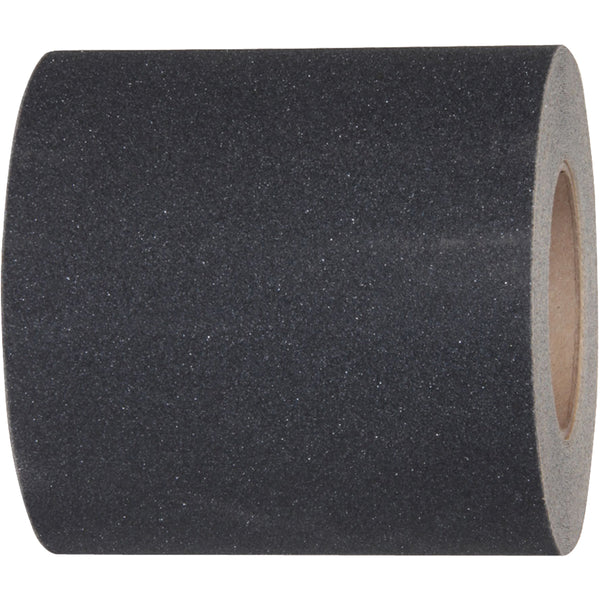 36" x 60 Feet Black Anti-Slip Tape