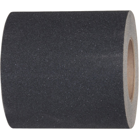 36" x 60 Feet Black Anti-Slip Tape