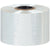 6" x 60 Gauge x 4375 Feet/Roll Polyolefin Shrink Film