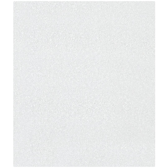 6 x 7 x 1/8 Foam Pouches 400/Case