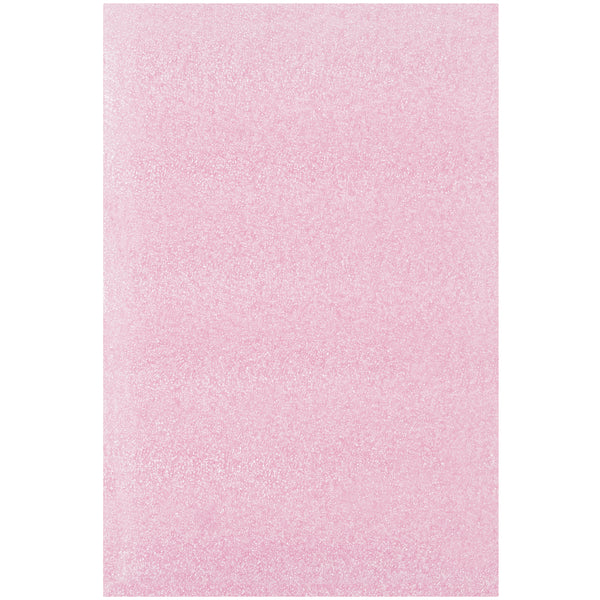 6 x 9 x 1/8 Anti-Static Flush Cut Foam Pouches 275/Case