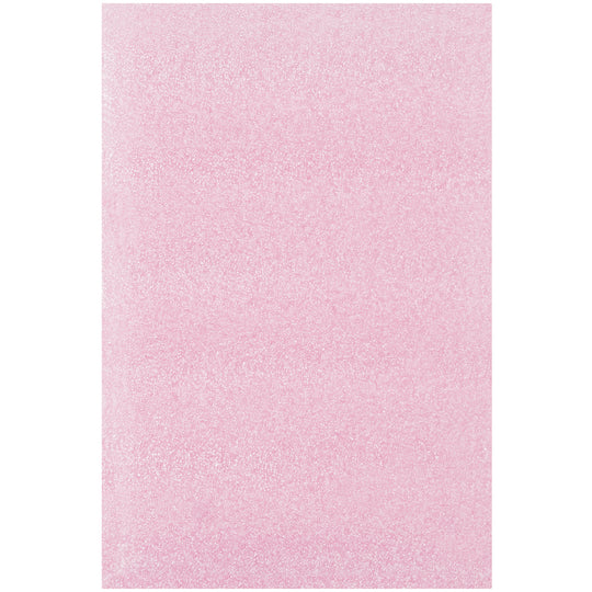 6 x 9 x 1/8 Anti-Static Flush Cut Foam Pouches 275/Case