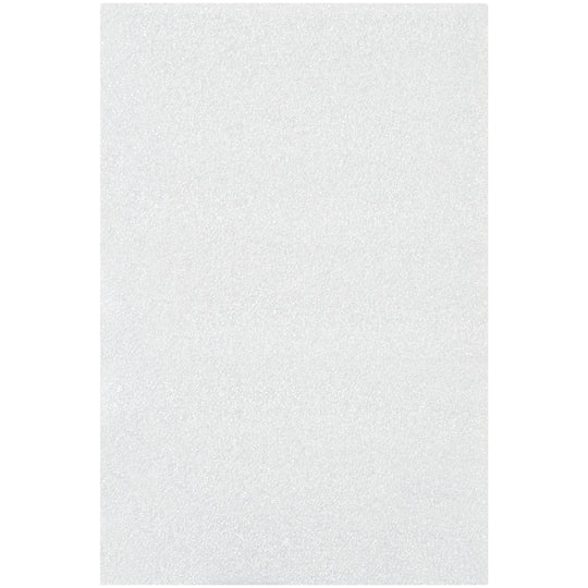 6 x 9 x 1/8 Foam Pouches 275/Case