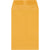6 x 9 Kraft Gummed Envelopes 2500/Case
