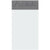 6 x 9 Poly Mailers 1000/Case