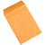 7 1/2 x 10 1/2 Kraft Redi-Seal Envelopes 1000/Case
