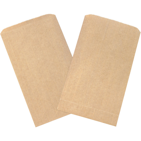 7 1/4 x 12 - #1 Reinforced Mailer 1000/Case