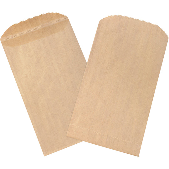 7 1/4 x 12 - #1 Self-Seal Reinforced Mailer 1000/Case