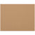 7 7/8 x 9 7/8 Corrugated Pad 100/Bundle
