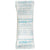 7/8 x 1 1/2" Silica Gel Packets 5000/Pail