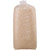 7 Cu. Ft Bag Biodegradable Peanuts