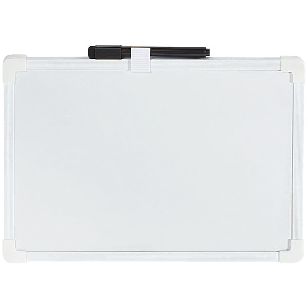 7 x 11 Portable Magnetic Dry Erase Board