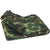72 x 80 Camouflage Moving Blankets  6/Case