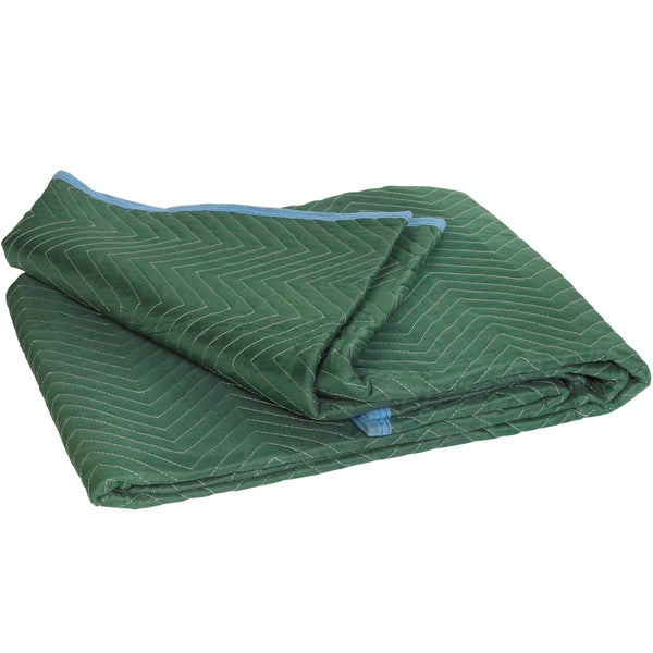 72 x 80 Standard Moving Blankets 6/Case