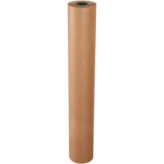48 - 75# Anti-Slip Paper Roll 425 Feet/Roll