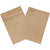 #2 - 8 1/2 x 10 1/2 Self-Seal Jiffy Rigi Bag Mailer 250/Case