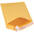 8 1/2 x 12 - #2 Self-Seal Bubble Mailers 100/Case