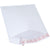 8 1/2 x 12 - #2 Self-Seal White Bubble Mailers 100/Case
